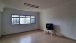 Blk 857 Woodlands Street 83 (Woodlands), HDB 5 Rooms #591502001